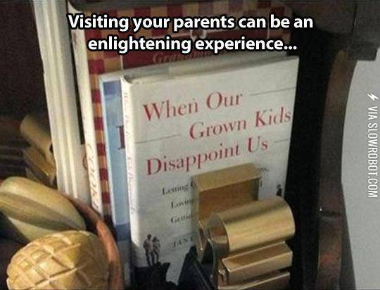 Visiting+The+Parents