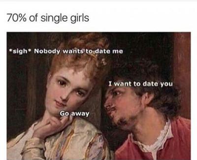 70%25+Of+Single+Girls..
