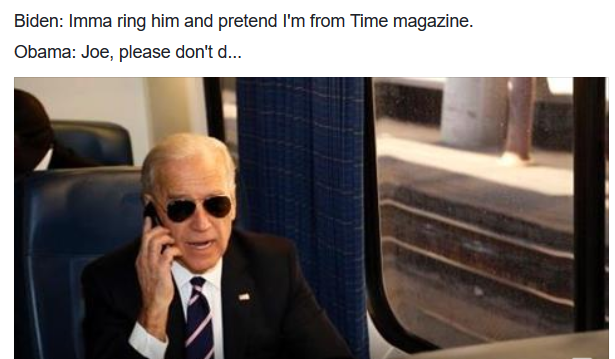 He+can%26%238217%3Bt+help+himself