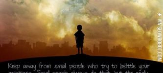 Small+people.