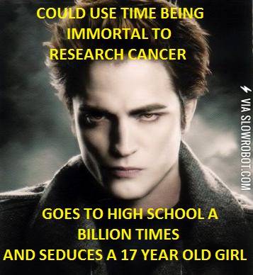 Cancer+could+be+over+by+now%2C+but%26%238230%3B..