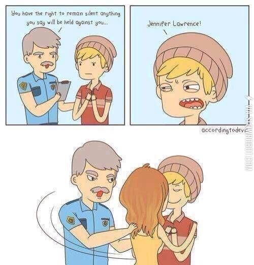 In+an+alternate+universe.