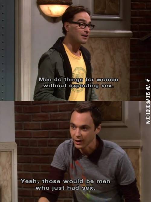Sheldon+at+it%26%238217%3Bs+best.
