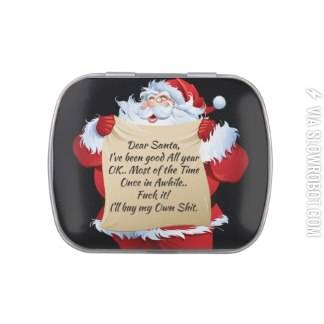 Kids+should+learn+this+faster.+%3A%29%29