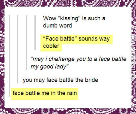 Face+battle.