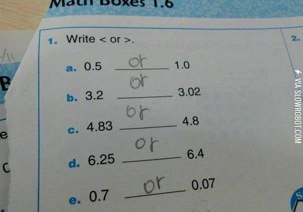 This+is+how+we+don%26%238217%3Bt+get+sh%2At+done.
