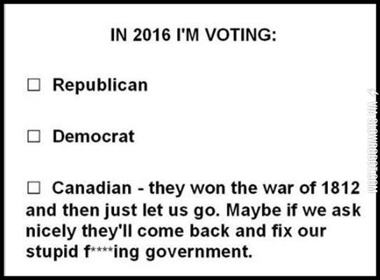 In+2016+I%26%238217%3Bm+voting%26%238230%3B