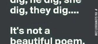 The+deepest+poem.