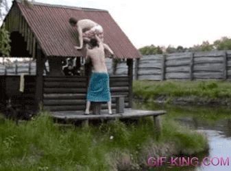 Friends+with+Hot+Fun