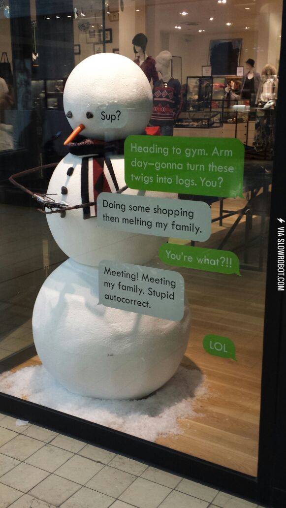 Holiday+decor+done+right