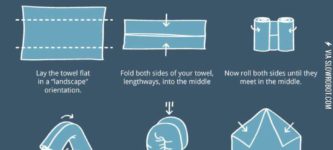 The+Ultimate+Towel+Folding+Guide