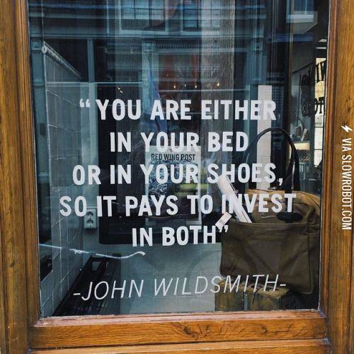 You+are+either+in+your+bed%26%238230%3B