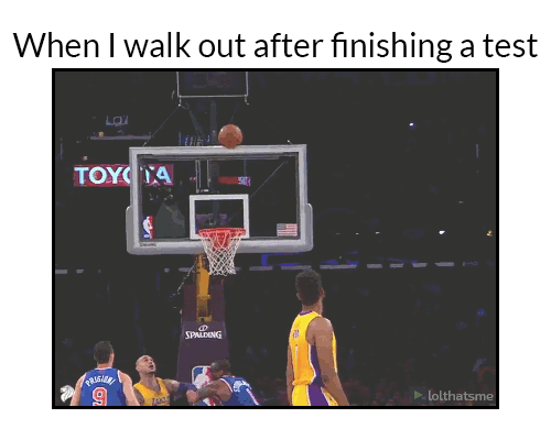 At+least+I+finished%26%238230%3B