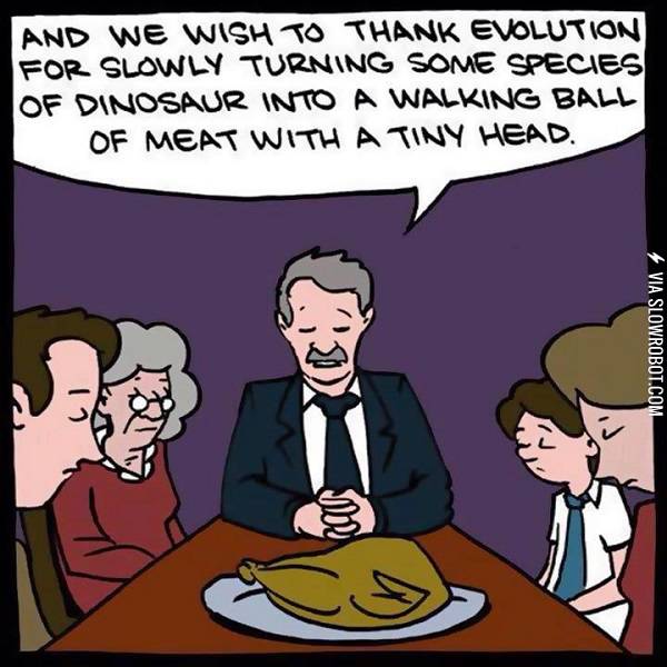 Thankful+for%26%238230%3B