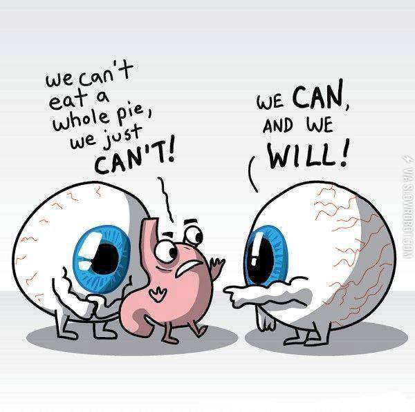 The+eternal+Thanksgiving+struggle.