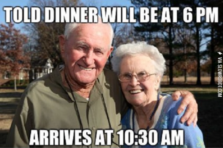 Old+people%26%238230%3B