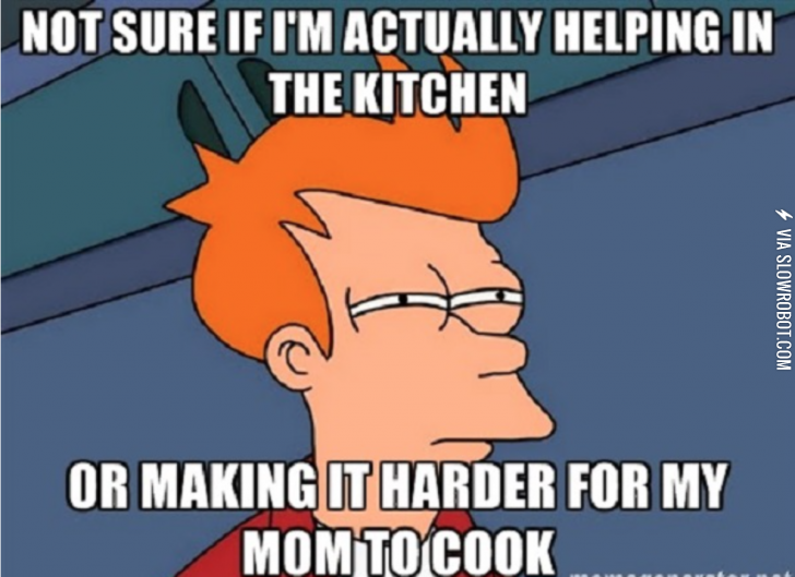 Helping+mom+on+Thanksgiving.