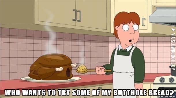 Happy+Turkey+Day%2C+Internet+friends.