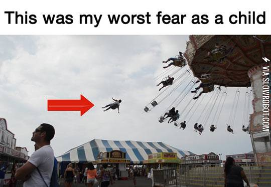 This+was+my+worst+fear+as+a+child.