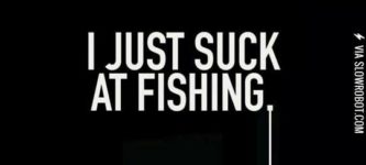 There+are+plenty+of+fish+in+the+sea%26%238230%3B