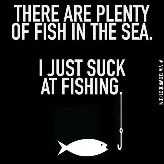 There+are+plenty+of+fish+in+the+sea%26%238230%3B