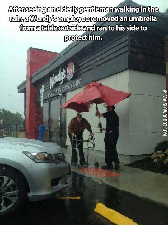 Beautiful+Random+Act+Of+Kindness