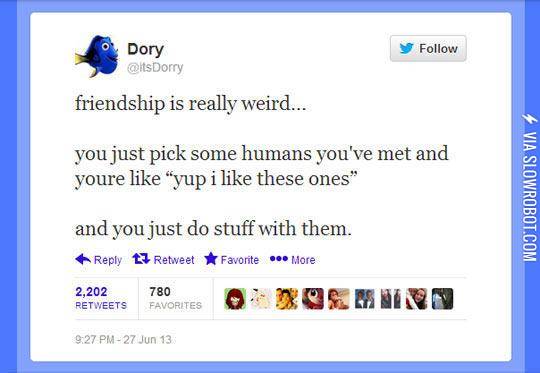 Friendship+Is+Kinda+Weird