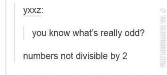 You+know+what%26%238217%3Bs+really+odd%3F