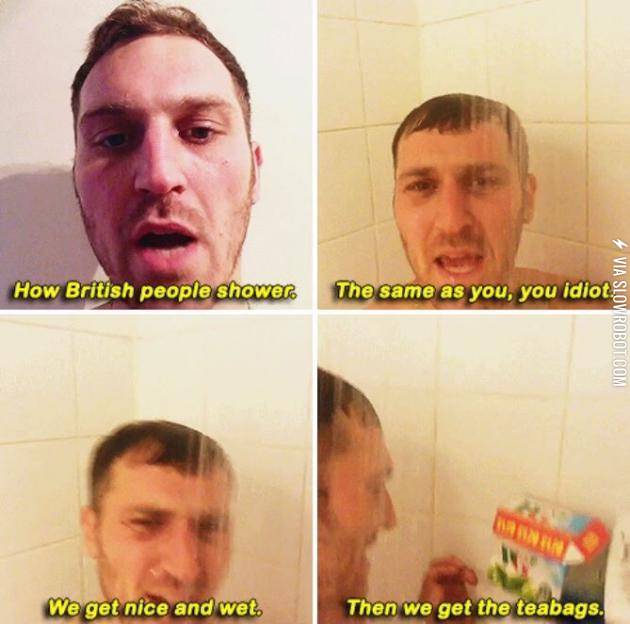 How+British+people+shower.