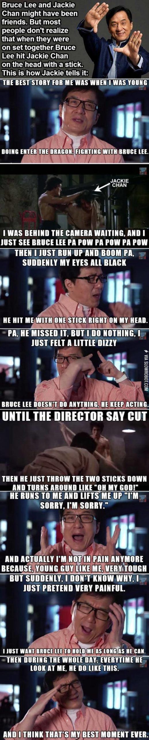 Something+You+Probably+Didn%26%238217%3Bt+Know+About+Jackie+Chan