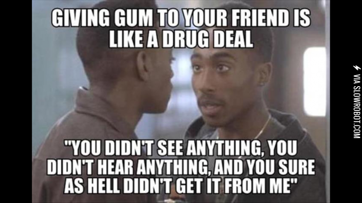 Sure+as+hell+didn%26%238217%3Bt+get+it+from+me