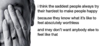 Sad+People+Try+Their+Hardest