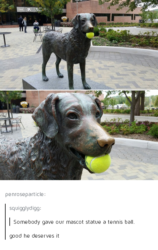 Who%26%238217%3Bs+a+good+boy