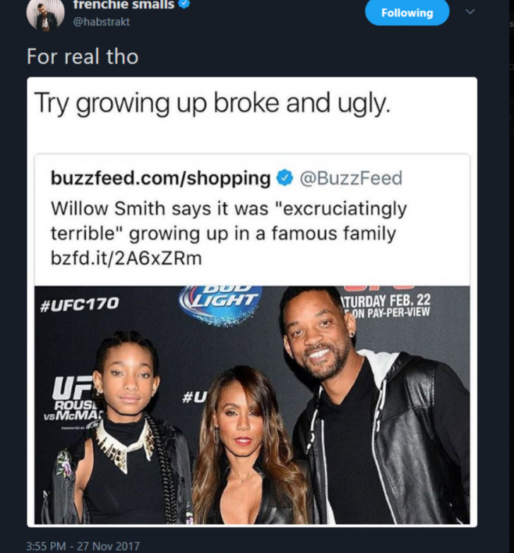 welcome+to+the+good+life