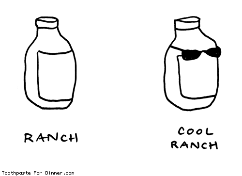 Ranch+vs.+Cool+Ranch.