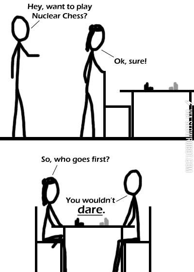 You+wouldn%26%238217%3Bt+dare.