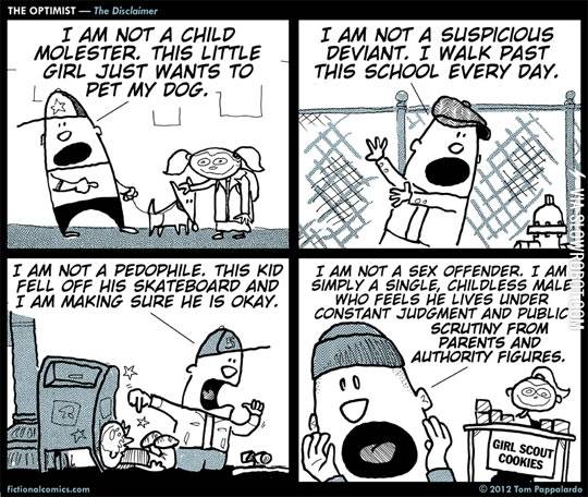 Guys+know+how+this+feels.