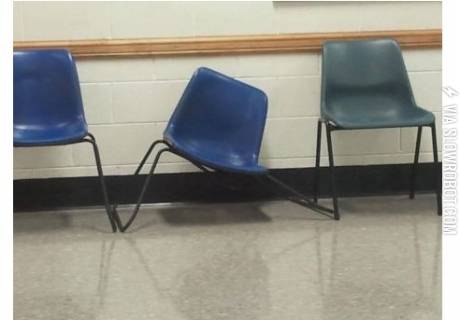 The+Silent+Victims+of+Obesity