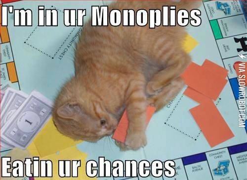 Om+nom+monopoly