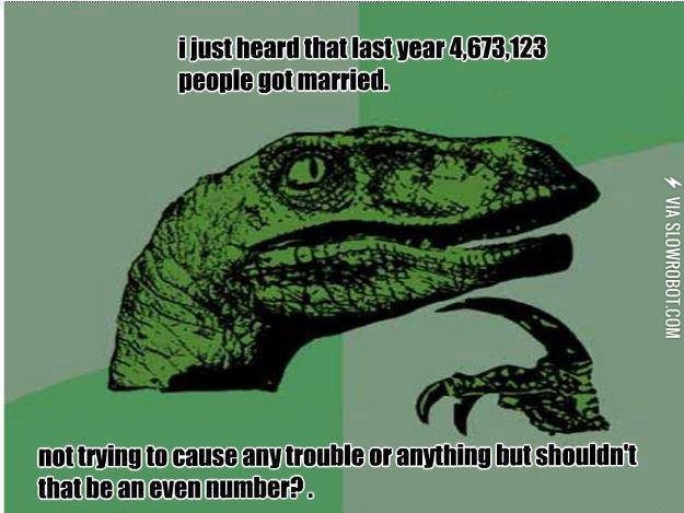 So+what%26%238217%3Bs+going+on+here%3F