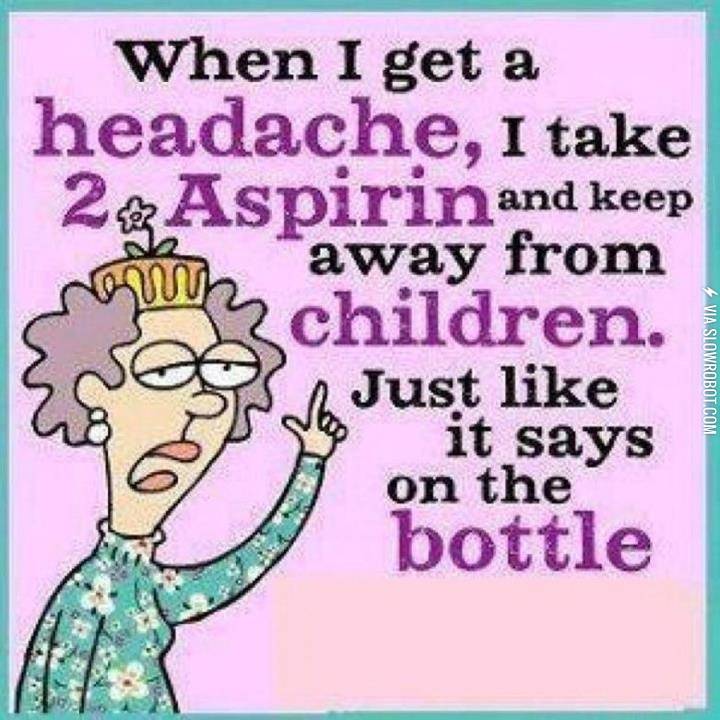 Following+Instructions