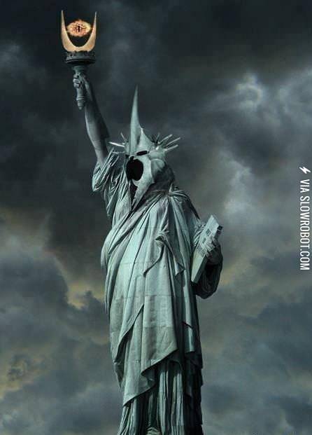 Bring+me+your+tired%2C+your+poor%2C+your+huddled+hobbits%26%238230%3B