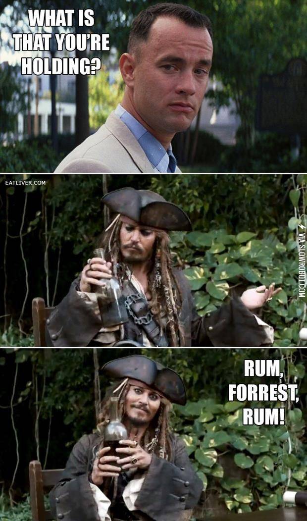 Rum%2C+Forrest%2C+rum%21