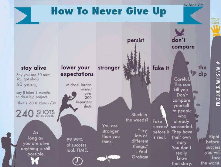 It%26%238217%3Bs+hard%2C+but+it%26%238217%3Bs+worth+it.