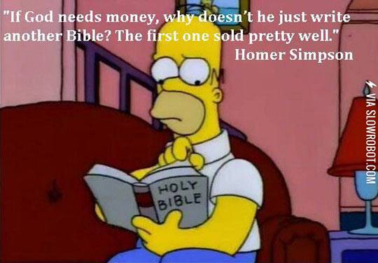 If+God+needs+money%26%238230%3B