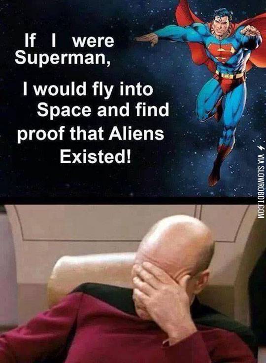 If+I+were+superman.