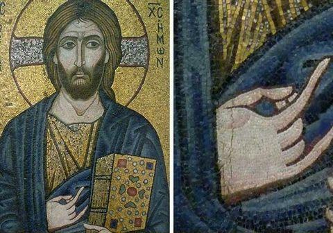When+you%26%23039%3Bre+a+metalhead+but+mom+sends+you+to+a+Catholic+school