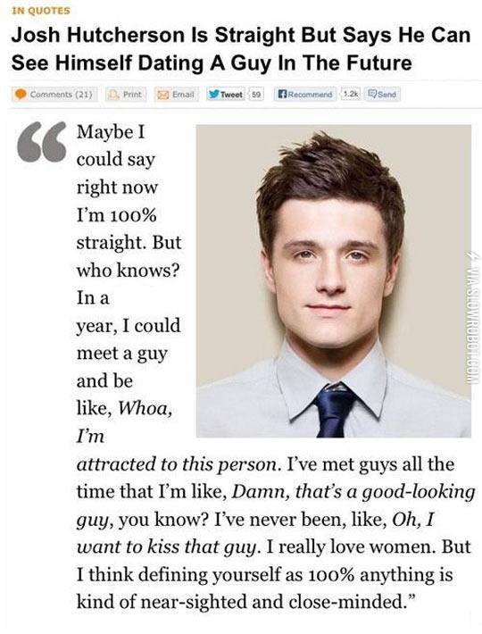 A+Very+Different+Way+To+Look+At+Life