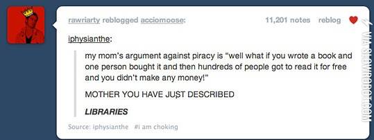 It%26%238217%3Bs+a+crime%3F