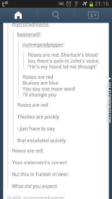 Here+is+some+Sherlock+funny.
